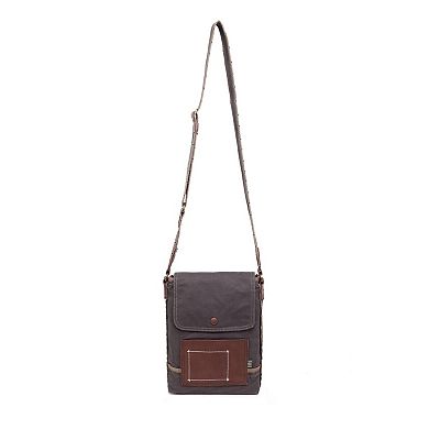 Tsd Brand Lake Toya Crossbody