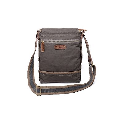 Tsd Brand Lake Toya Crossbody