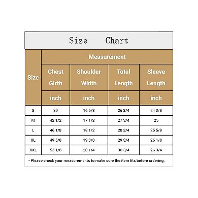 Formal Blazers For Men's Business Suit Jackets Casual One Button Sports Coats
