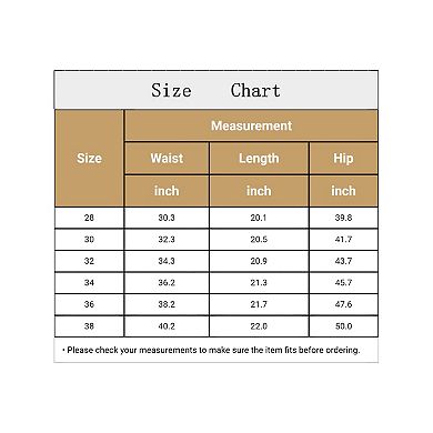 Business Shorts For Men's Pleated Front Straight Leg Summer Dress Chino Shorts