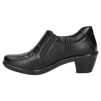 Easy Street Chipper Women's Comfort Shooties