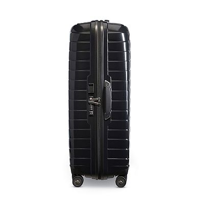 Samsonite Proxis Hardside Spinner Luggage
