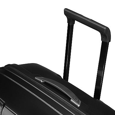 Samsonite Proxis Hardside Spinner Luggage