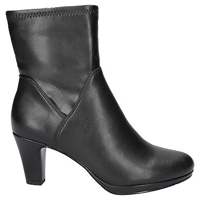 Easy Street Solana Women's Platform Boots