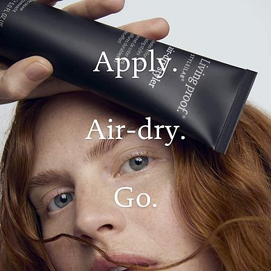 StyleLab Air-Dry Hair Styling Cream