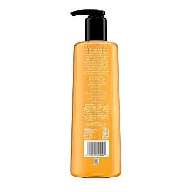 Neutrogena Rainbath Refreshing Original Shower & Bath Gel