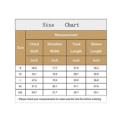 Pumpkin Sweatshirt For Men's Long Sleeves Costumes Graphic Printed Pullover Shirts