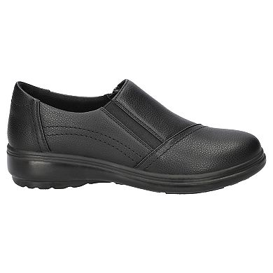 Easy Street Maple Women's Comfort Flats