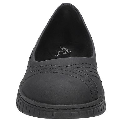 Easy Street Cosma Women's Comfort Flats