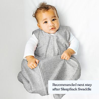 HALO® SleepSack® Large Wearable Blanket