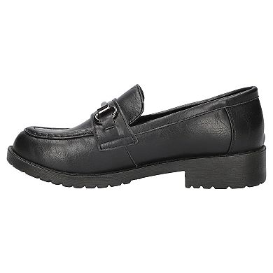 Easy Street Witney Comfort Women's Loafers