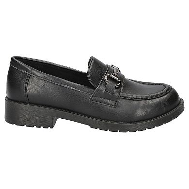 Easy Street Witney Comfort Women's Loafers