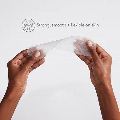Fridababy C-Section Silicone Scar Patches