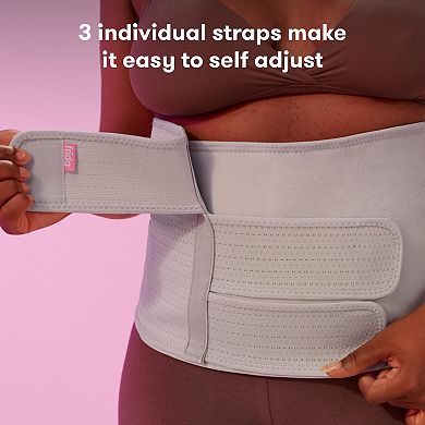 Fridababy Postpartum Abdominal Support Binder