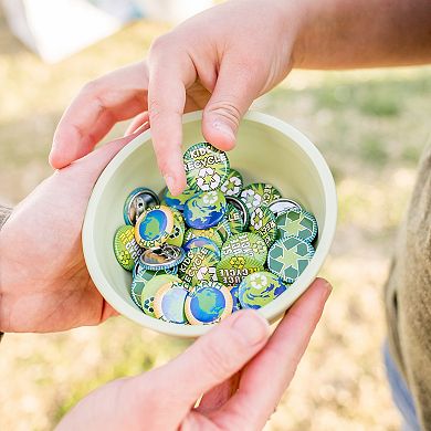 Re-Play Re-Play 4-Pack Bowls