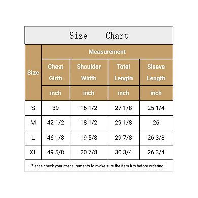 Blazers For Men's Notched Lapel One Button Office Business Sports Coats