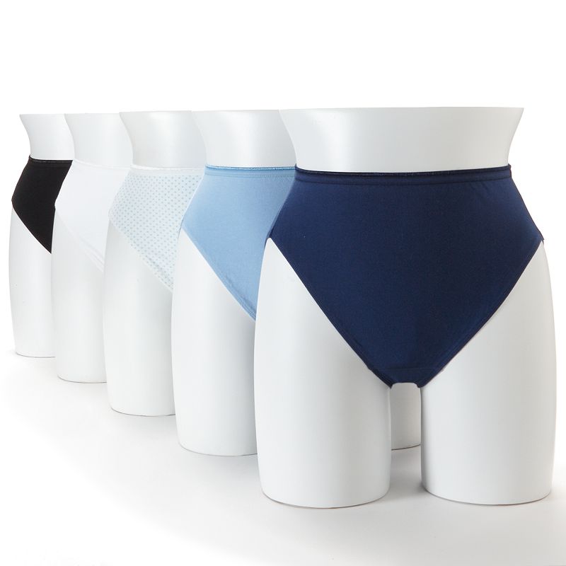 Vanity Fair Underwear Kohl's