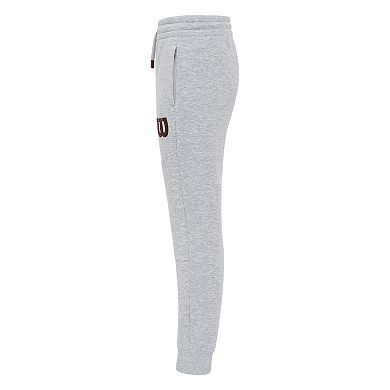 Boys 8-20 Wilson Joggers