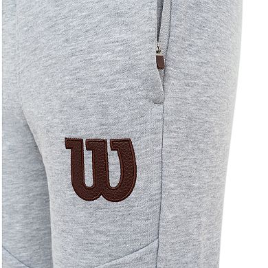 Boys 8-20 Wilson Joggers