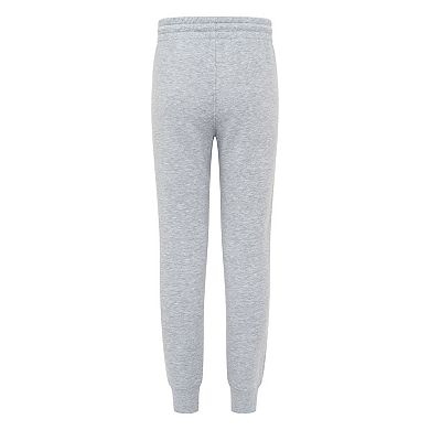 Boys 8-20 Wilson Joggers