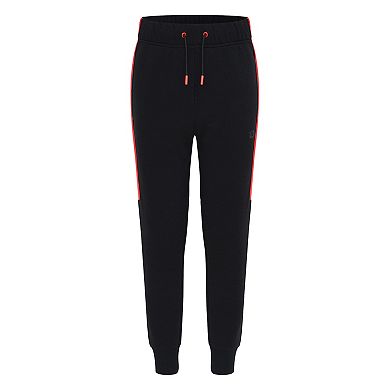 Boys 8-20 Wilson Jogger With Striped Taping