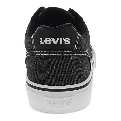 Levi's® Thane Kids Athletic Shoes