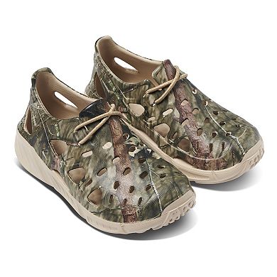 Joybees Kids' Trekking Shoes