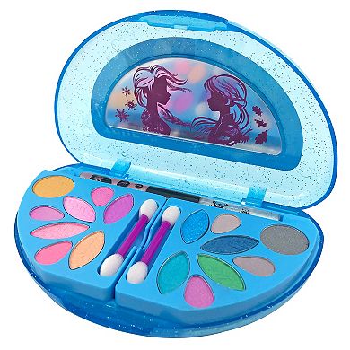 Disney's Frozen II Cra-Z-Art All-In-One Beauty Compact