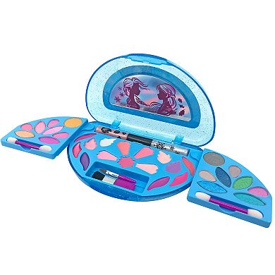 Disney's Frozen II Cra-Z-Art All-In-One Beauty Compact