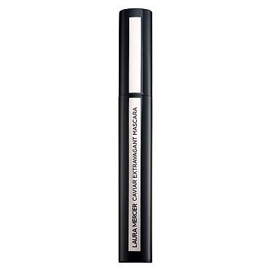 Caviar Extravagant Volumizing & Lenghthening Waterproof Mascara