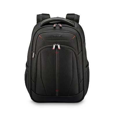 Samsonite Xenon 4 Expandable Backpack