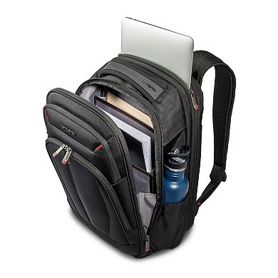 Samsonite Xenon 4 Expandable Backpack