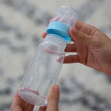 Spectra® Handy Plus Manual Breast Pump