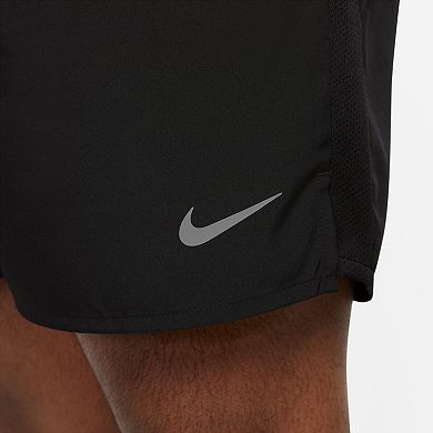 Men's Nike Dri-FIT Challenger 7-in. Brief-Lined Running Shorts