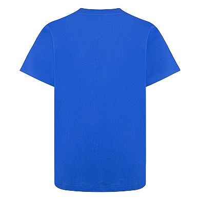 Boys 8-20 Hurley Gradient Logo T-shirt