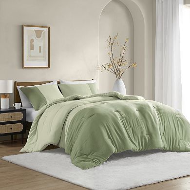 510 Design Jaden Comforter Set