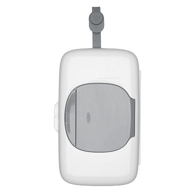 OXO Tot On-The-Go Wipes Dispenser