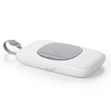 OXO Tot On-The-Go Wipes Dispenser