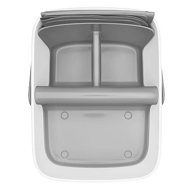 OXO Tot Diaper Caddy