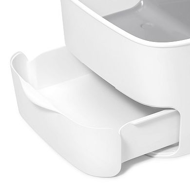 OXO Tot Diaper Caddy