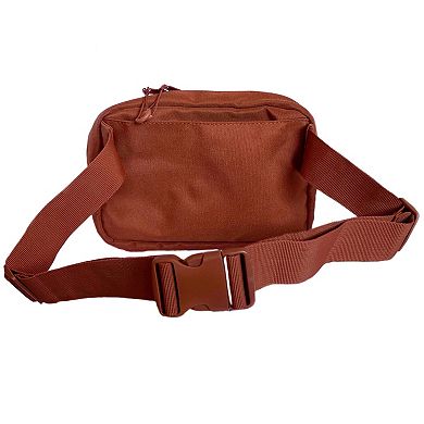 Adventurist Summit Sling Bag