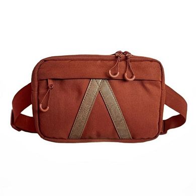 Adventurist Summit Sling Bag