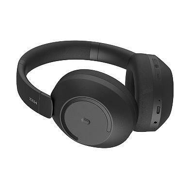 MIXX StreamQ C2 Over Ear BT Headphones