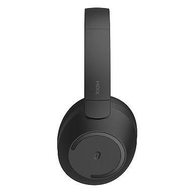 MIXX StreamQ C2 Over Ear BT Headphones