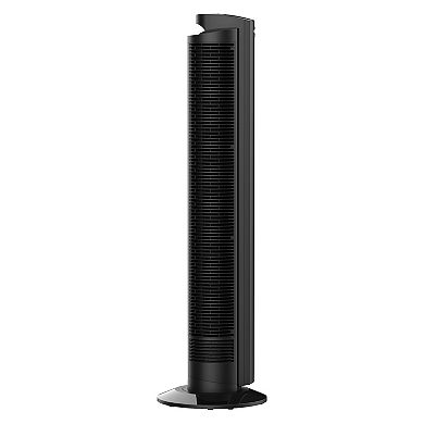 Vornado OZI42 42" Oscillating Tower Circulator