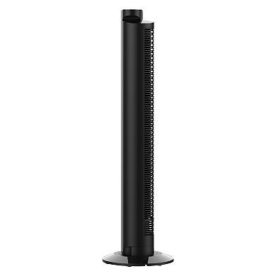 Vornado OZI42 42" Oscillating Tower Circulator