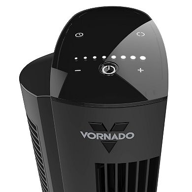 Vornado OZI42 42" Oscillating Tower Circulator