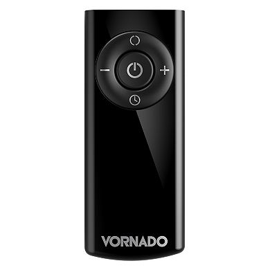 Vornado OZI42 42" Oscillating Tower Circulator