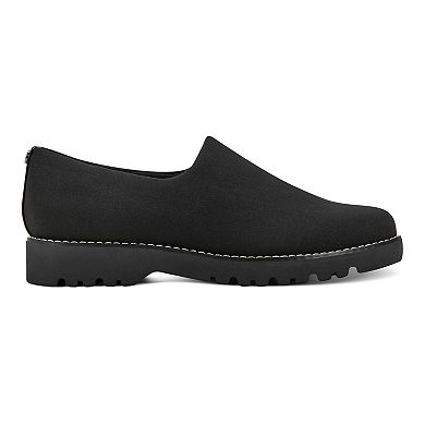 Easy Spirit Hewitt Women's Pull-On Loafers