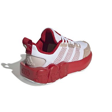 adidas x Star Wars Runner Girls Sportswear Shoes